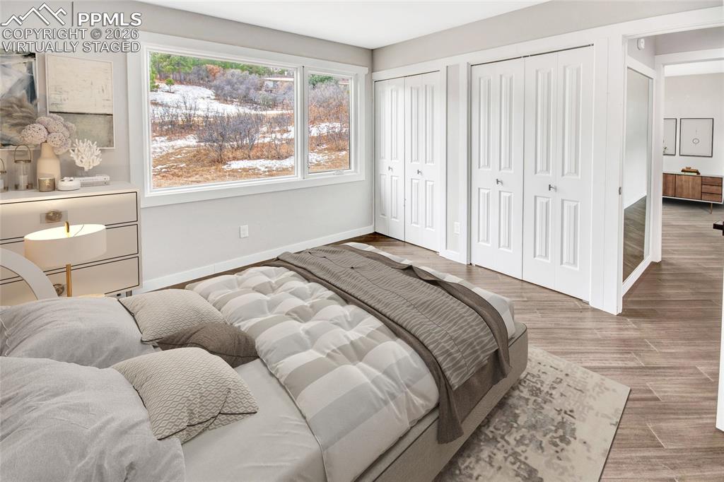 Image 44 of 50: virtually staged