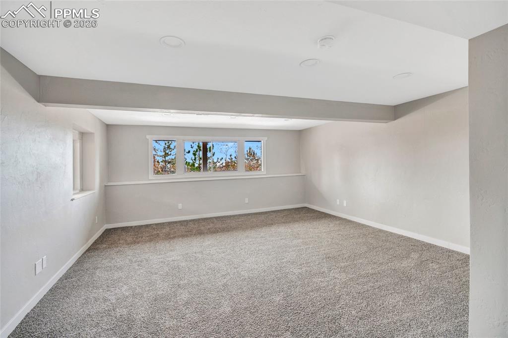 Image 47 of 50: Other