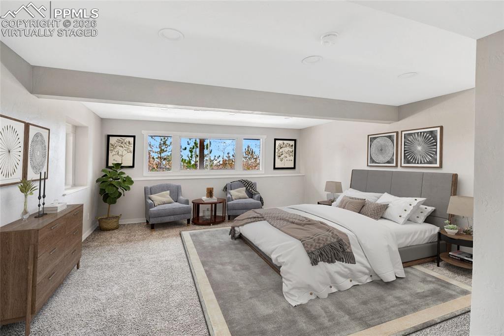 Image 48 of 50: virtually staged