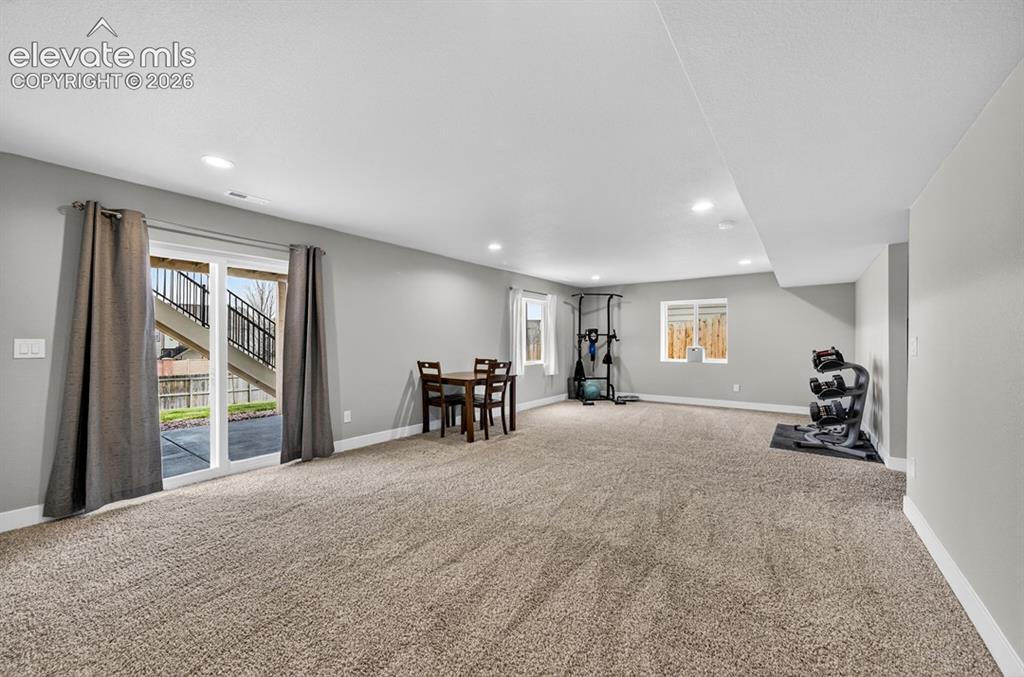 Image 43 of 50: Family Room