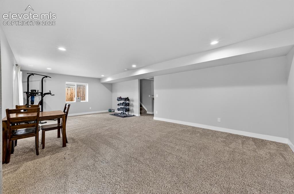 Image 44 of 50: Family Room