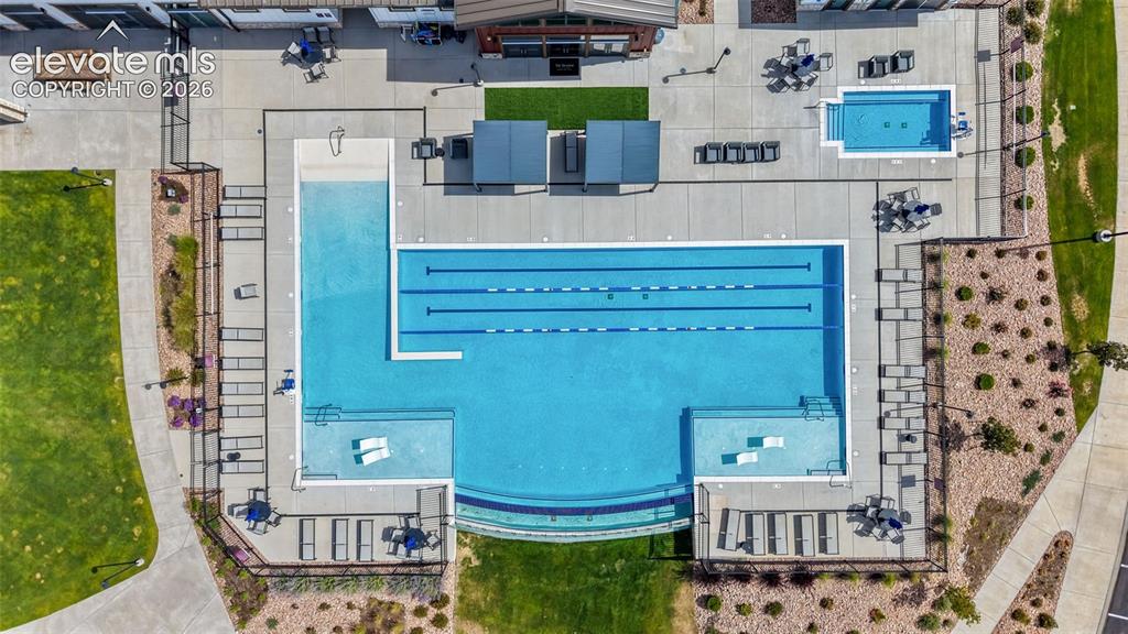 Image 25 of 38: Aerial View