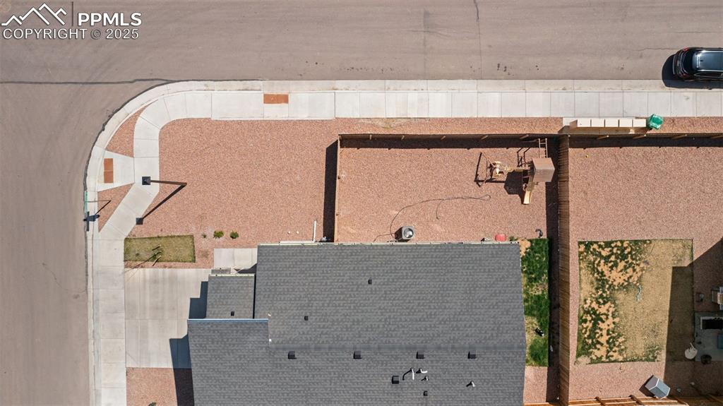 Image 22 of 27: Aerial View