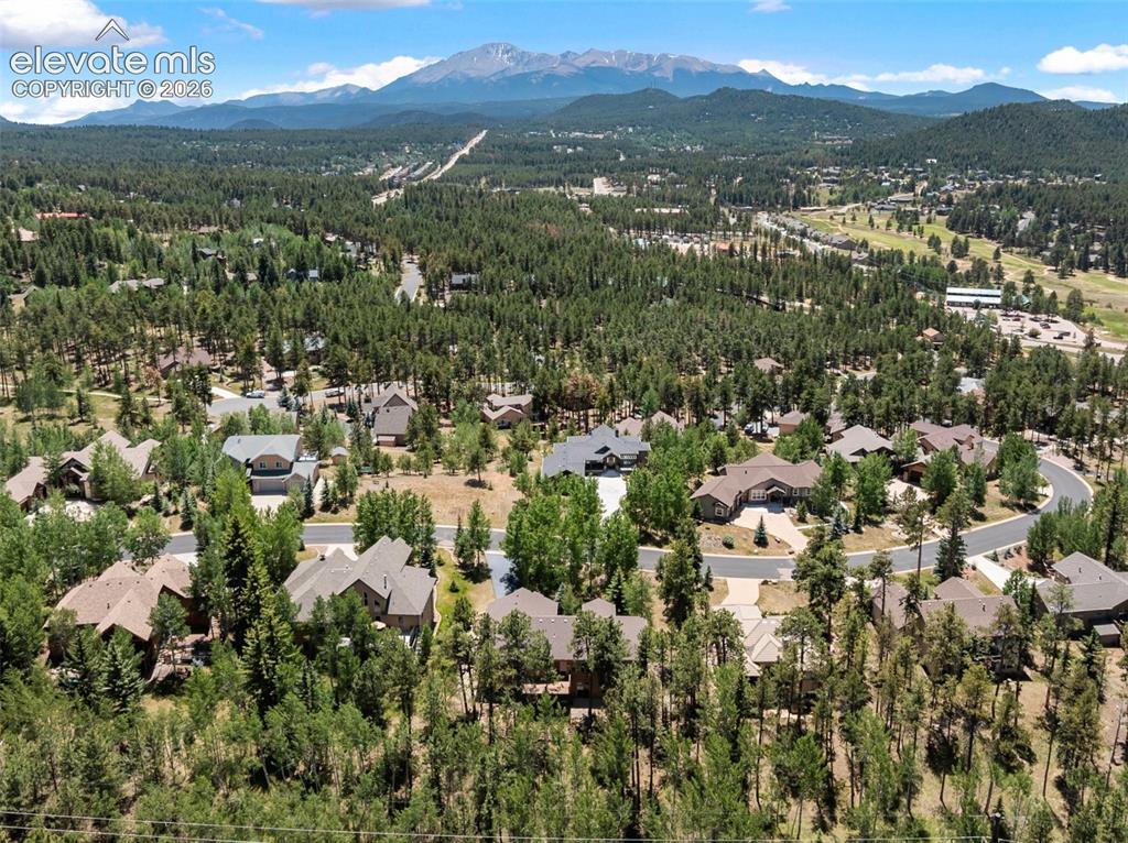 Image 47 of 50: Highly desirable Reserve at Tamarac - within walking distance of the Shinin