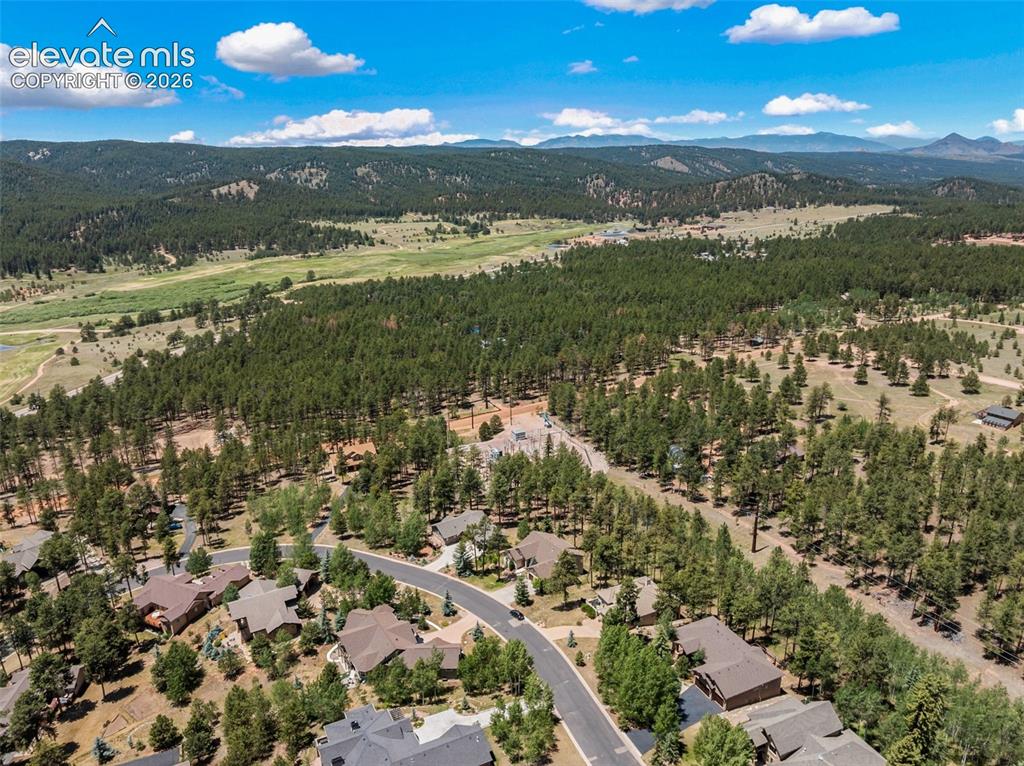 Image 50 of 50: Highly desirable Reserve at Tamarac - within walking distance of the Shinin