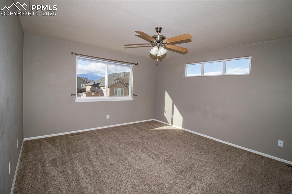 Image 11 of 33: Other