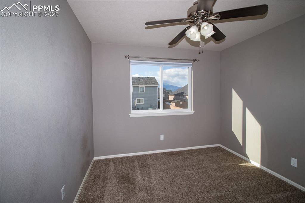 Image 15 of 33: Other