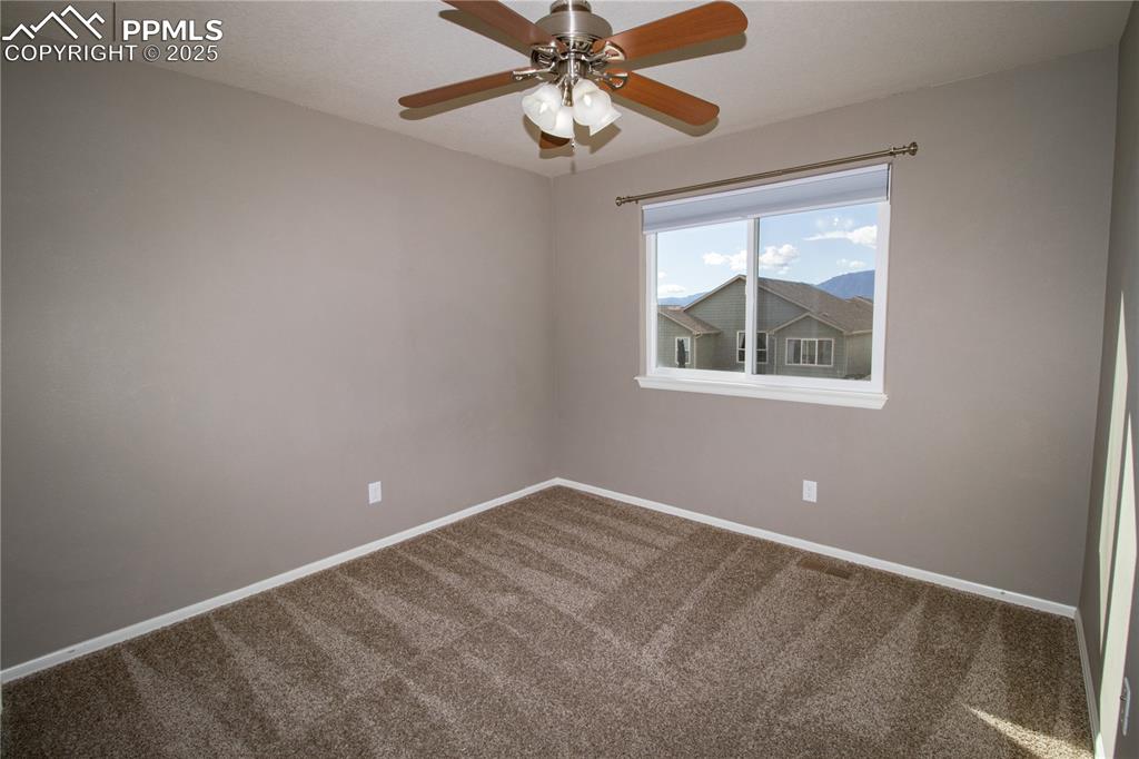 Image 18 of 33: Other