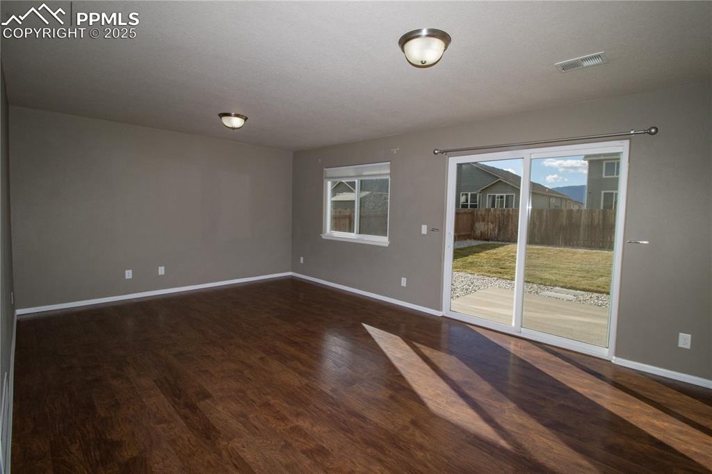 Image 20 of 33: Other