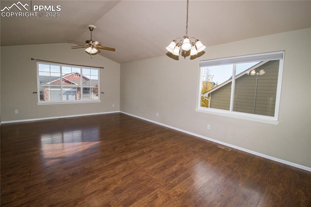 Image 6 of 33: Other