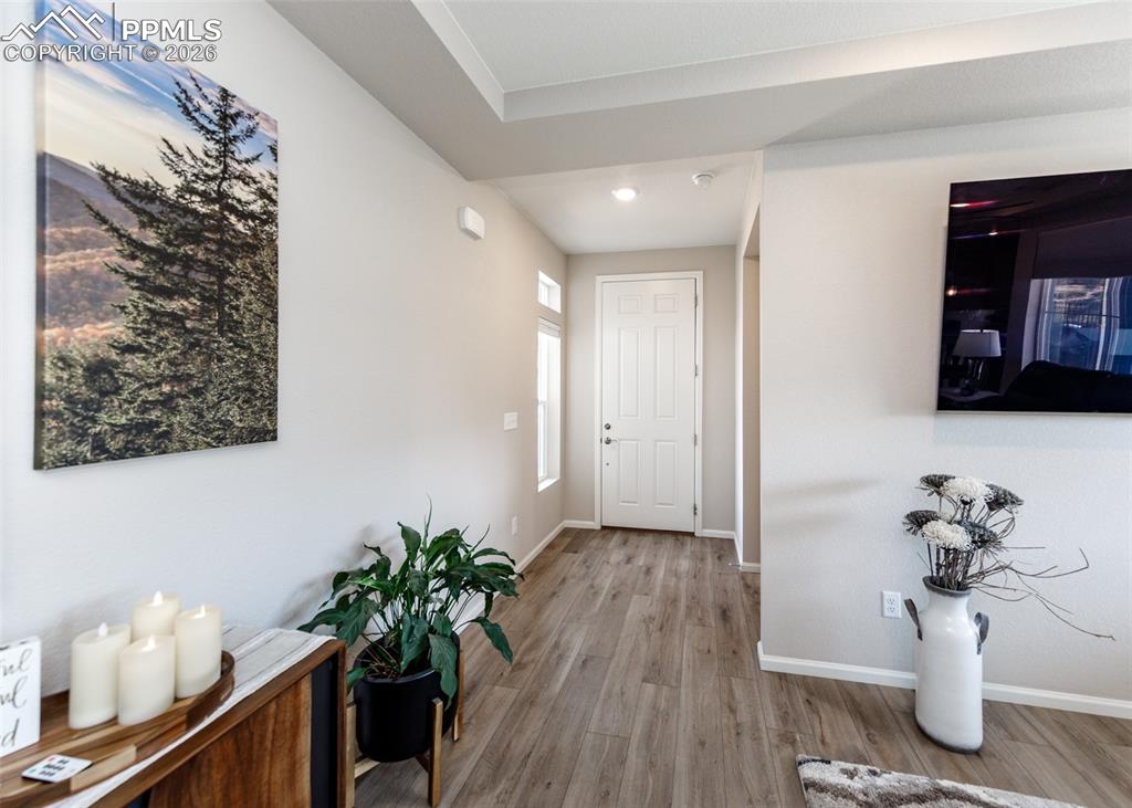 Image 2 of 34: Other