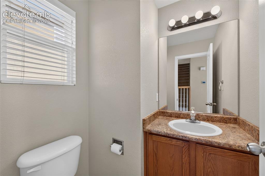 Image 9 of 37: Bathroom