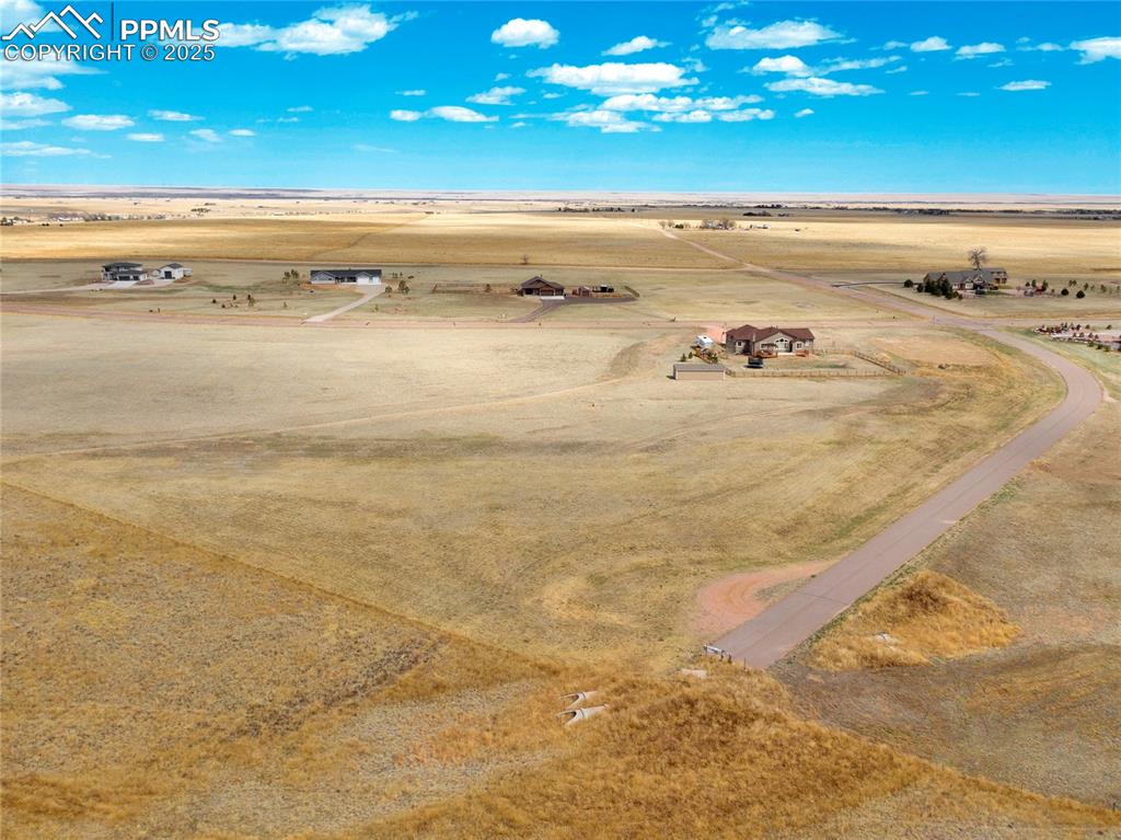 Image 2 of 14: Aerial View