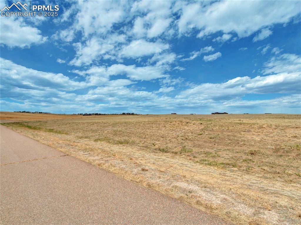 Image 3 of 14: Other