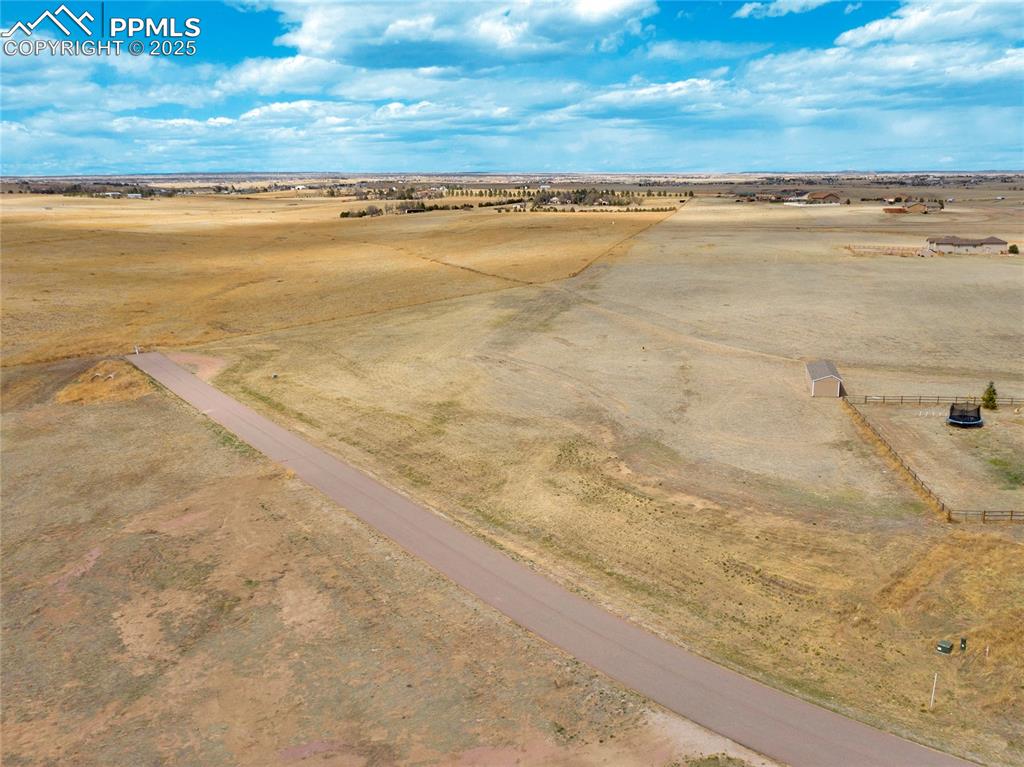 Image 4 of 14: Aerial View