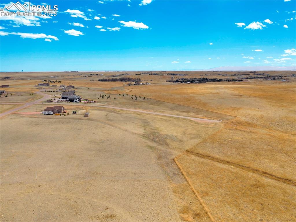 Image 8 of 14: Aerial View