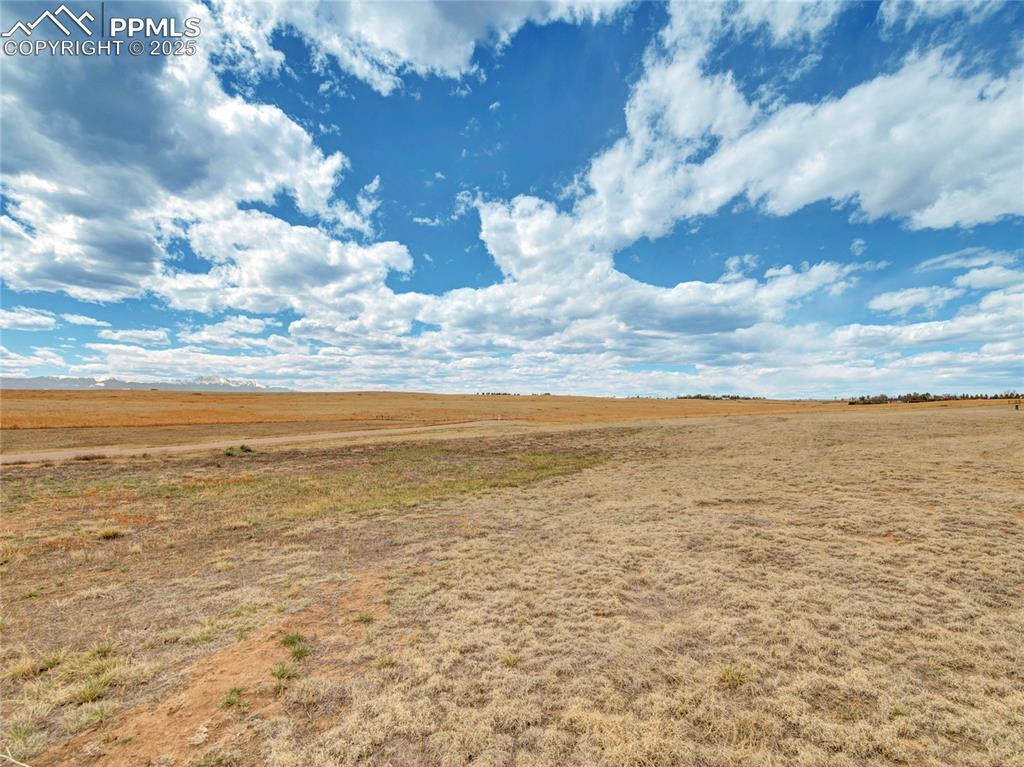 Image 9 of 14: Other