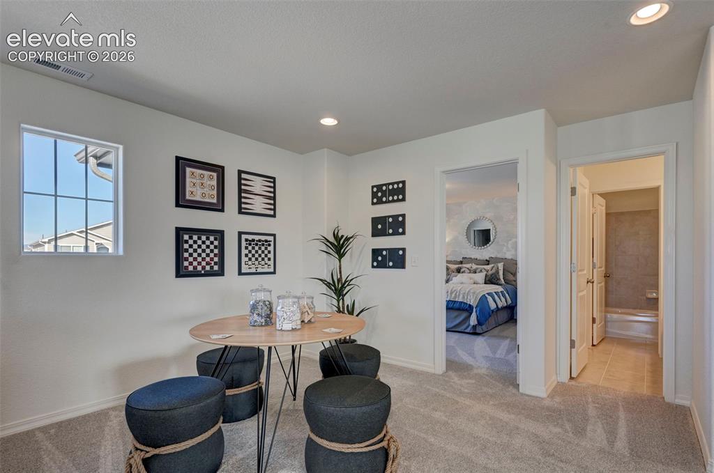 Image 14 of 27: Photos of previously built model. Some options will vary