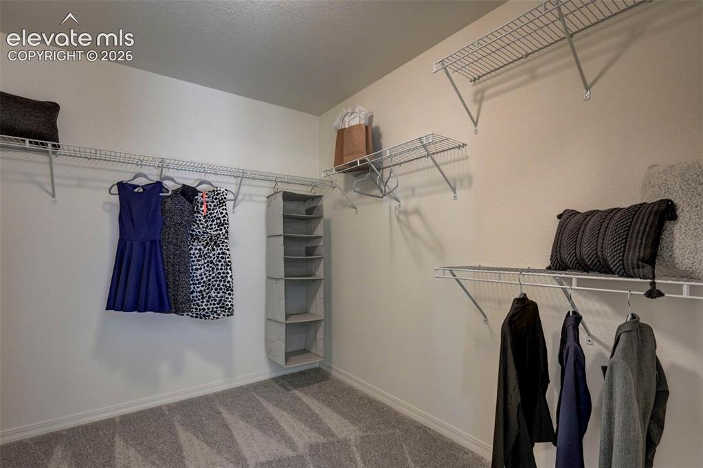 Image 20 of 27: Photos of previously built model. Some options will vary