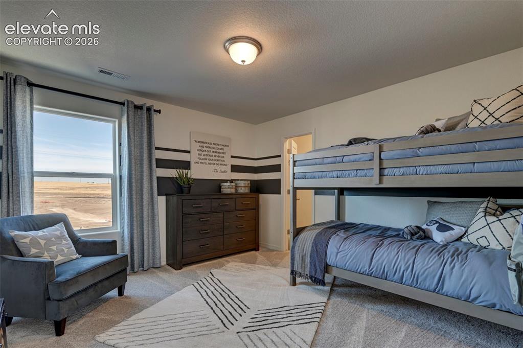 Image 26 of 27: Photos of previously built model. Some options will vary