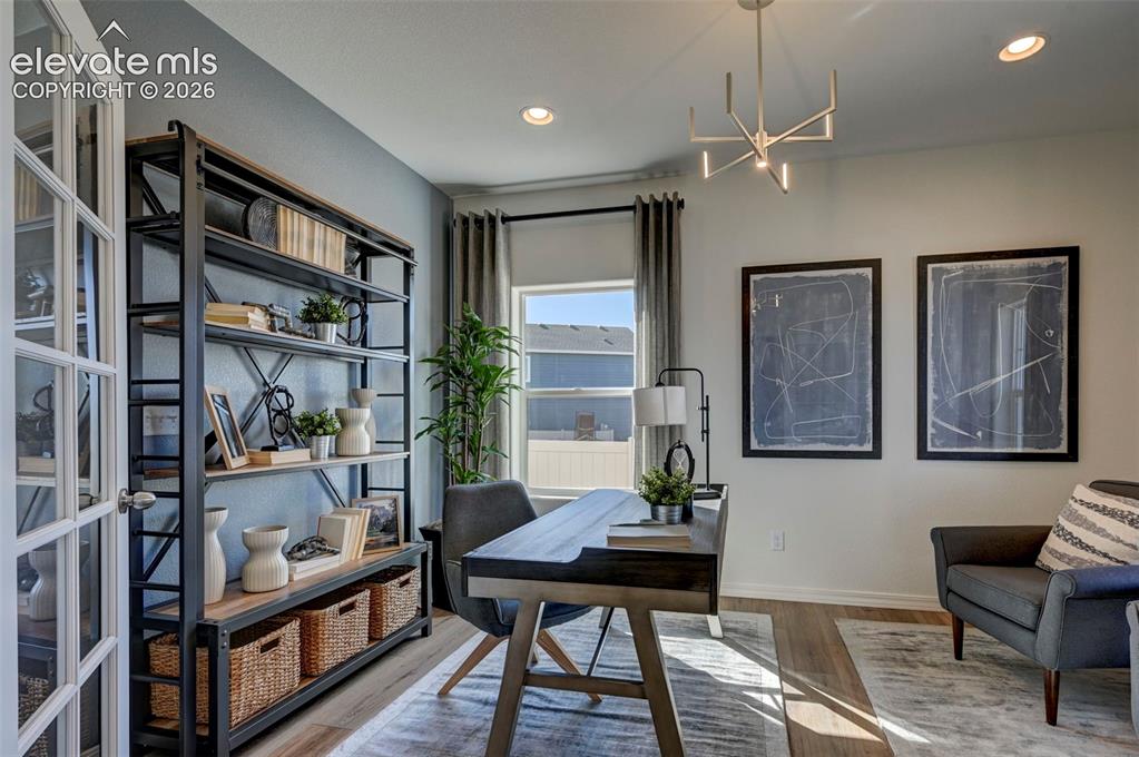 Image 9 of 27: Photos of previously built model. Some options will vary