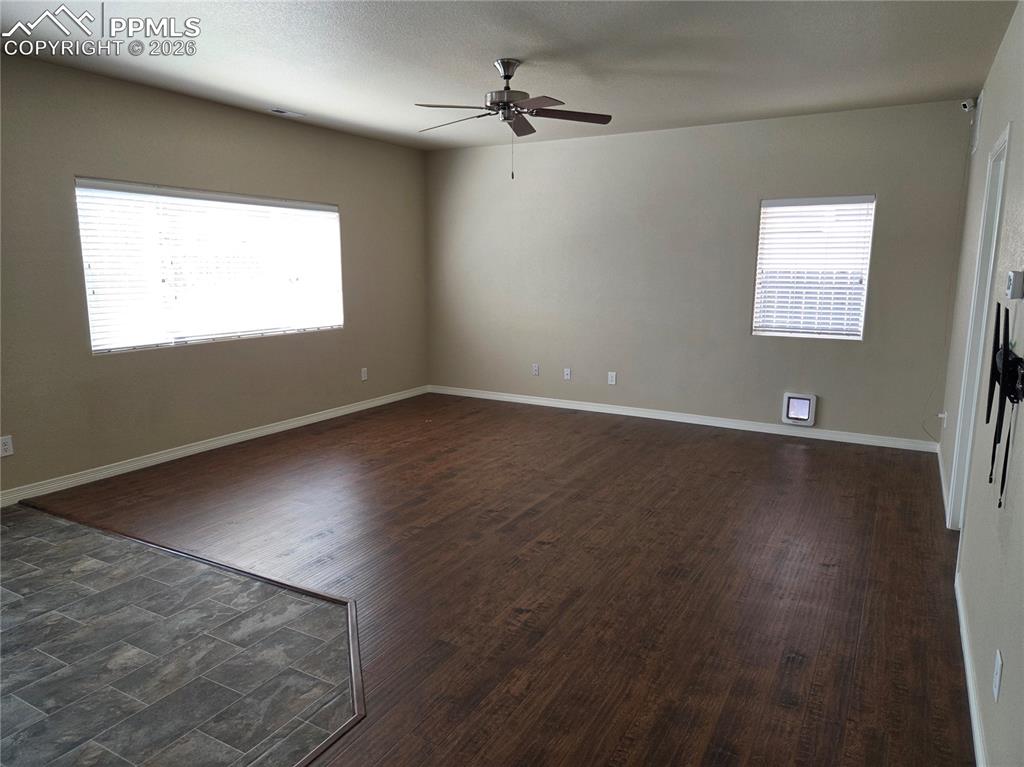 Image 11 of 43: Living Room