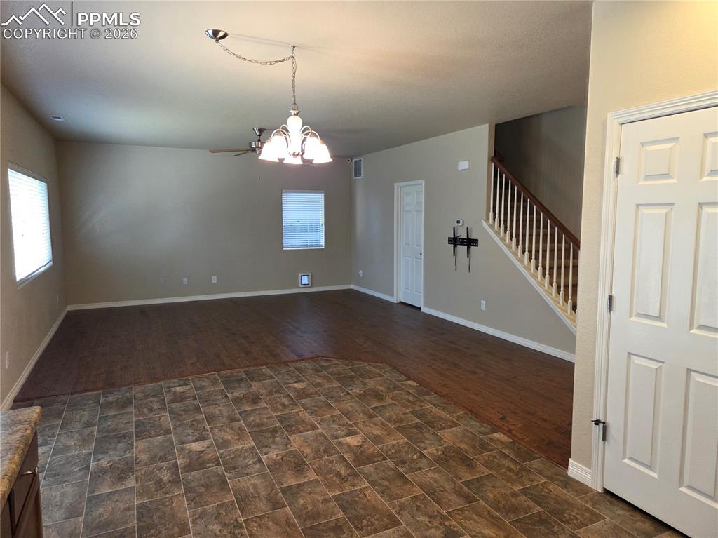 Image 16 of 43: Living Room