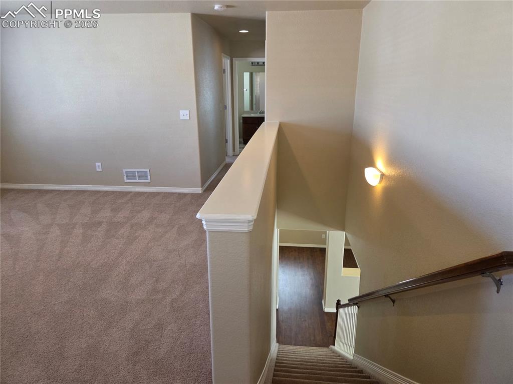 Image 17 of 43: Other