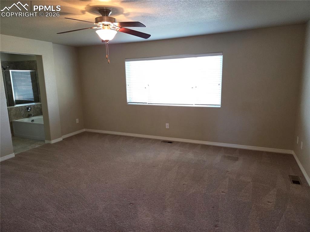 Image 19 of 43: Bedroom