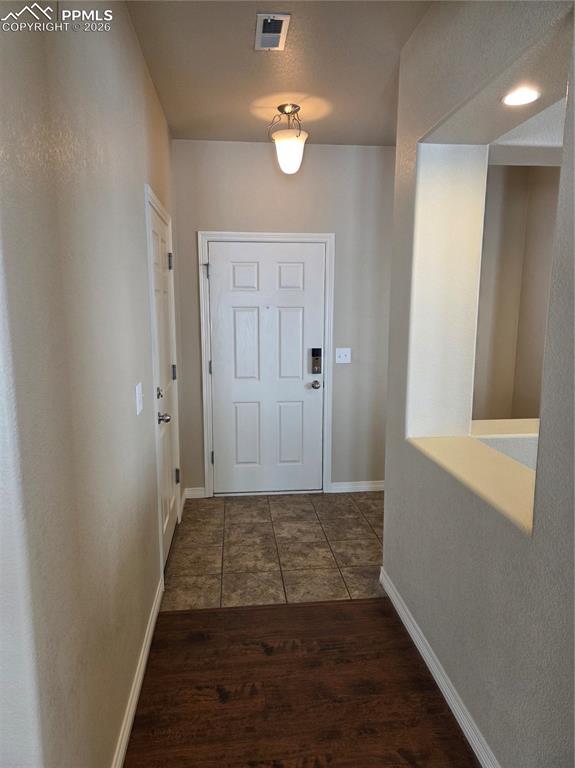 Image 2 of 43: Entry