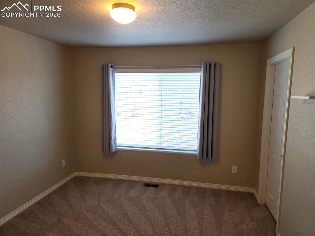 Image 26 of 43: Bedroom