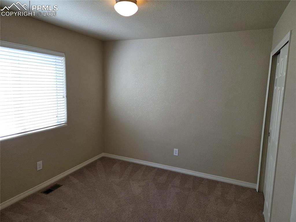 Image 28 of 43: Bedroom