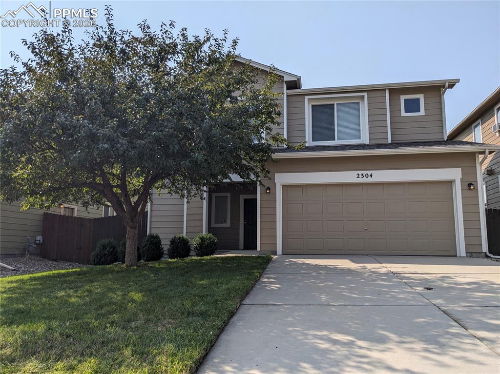 Image 39 of 43: Front of Structure