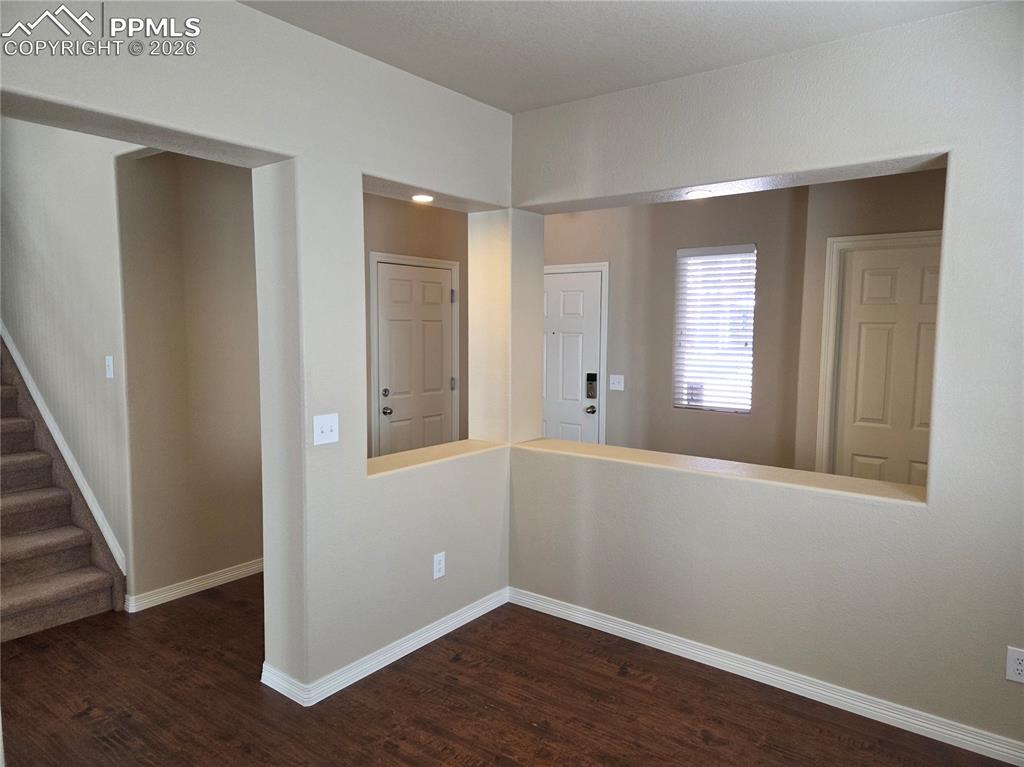 Image 4 of 43: Other