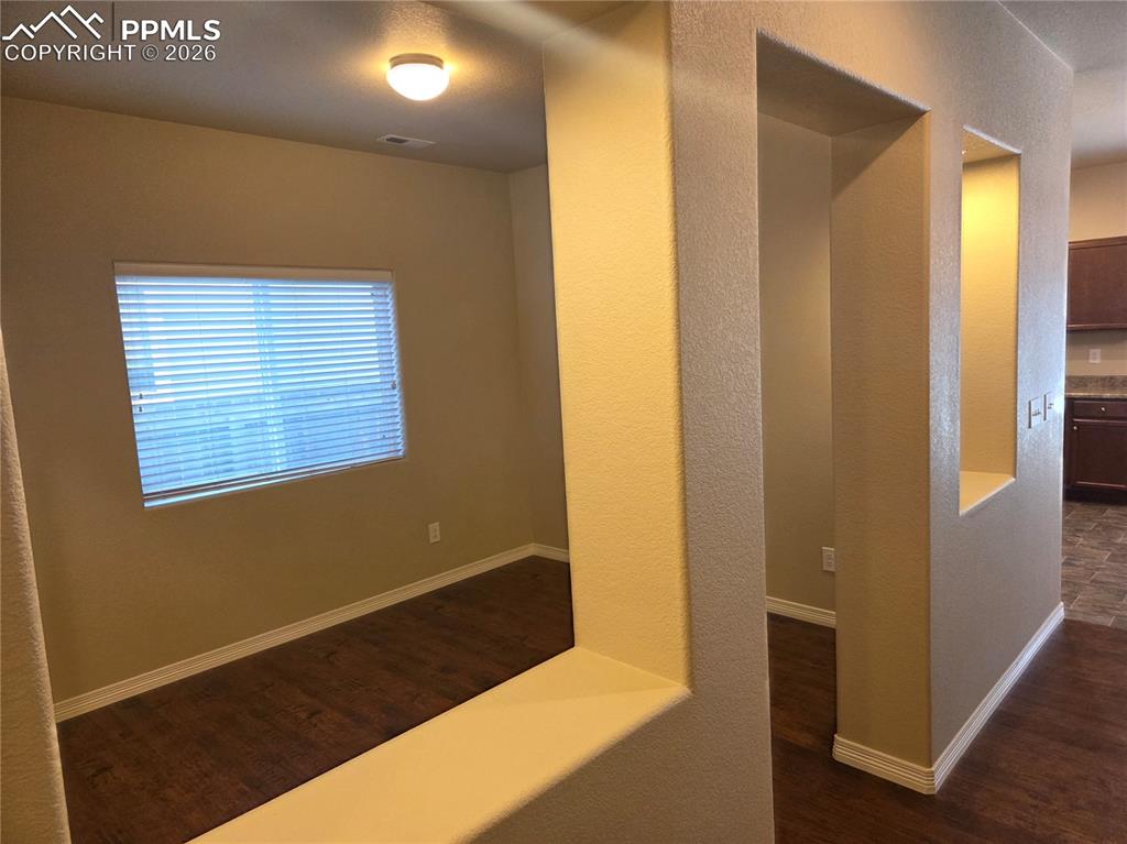 Image 6 of 43: Other