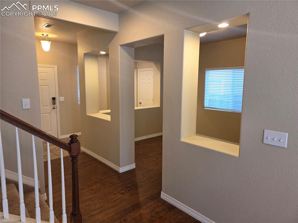 Image 7 of 43: Other