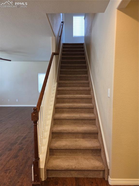 Image 8 of 43: Other