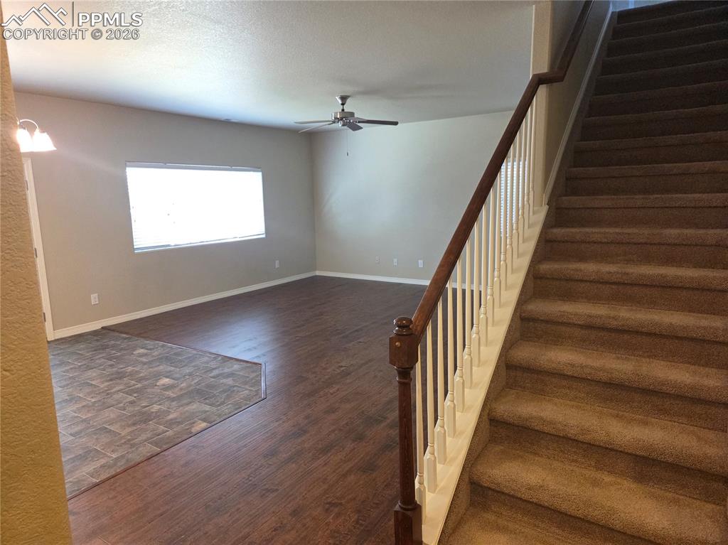 Image 9 of 43: Other