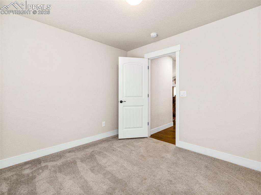 Image 19 of 37: Other