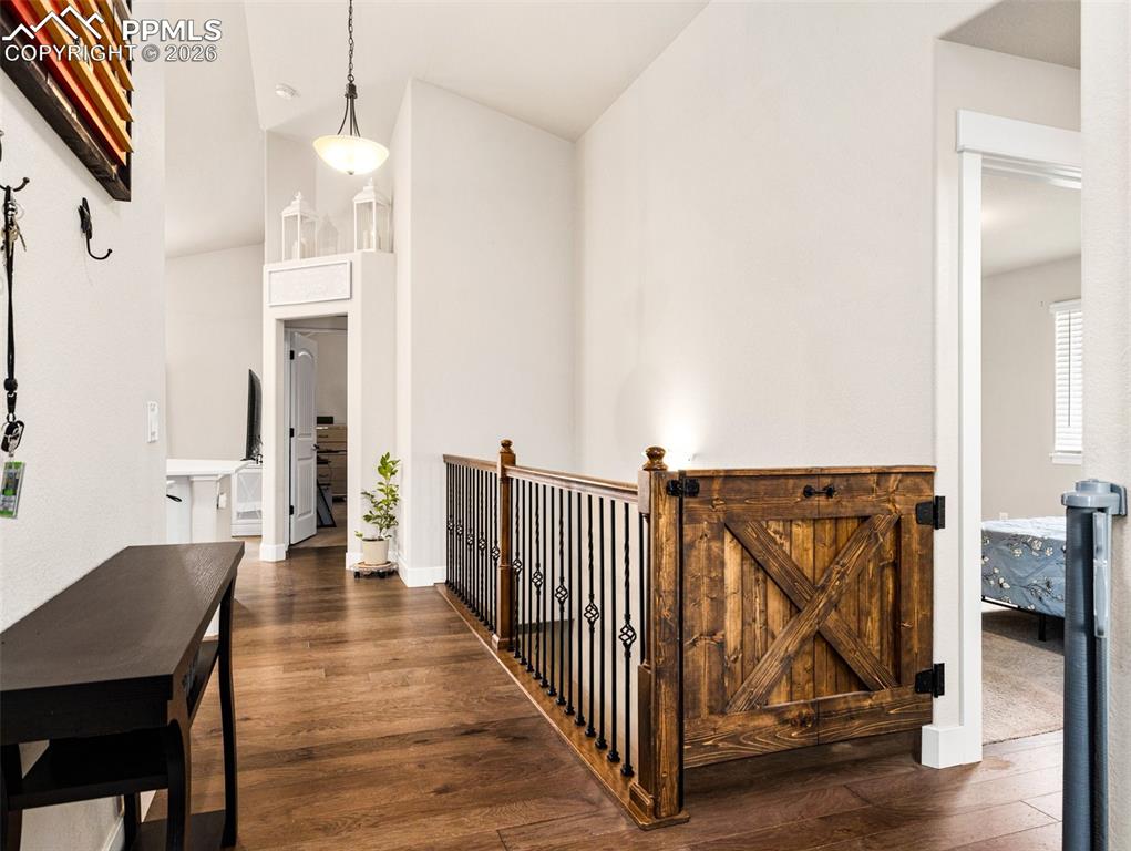 Image 2 of 37: Other