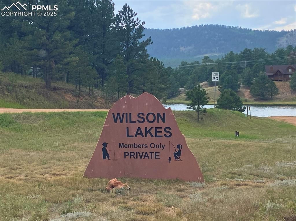 Image 11 of 15: Other