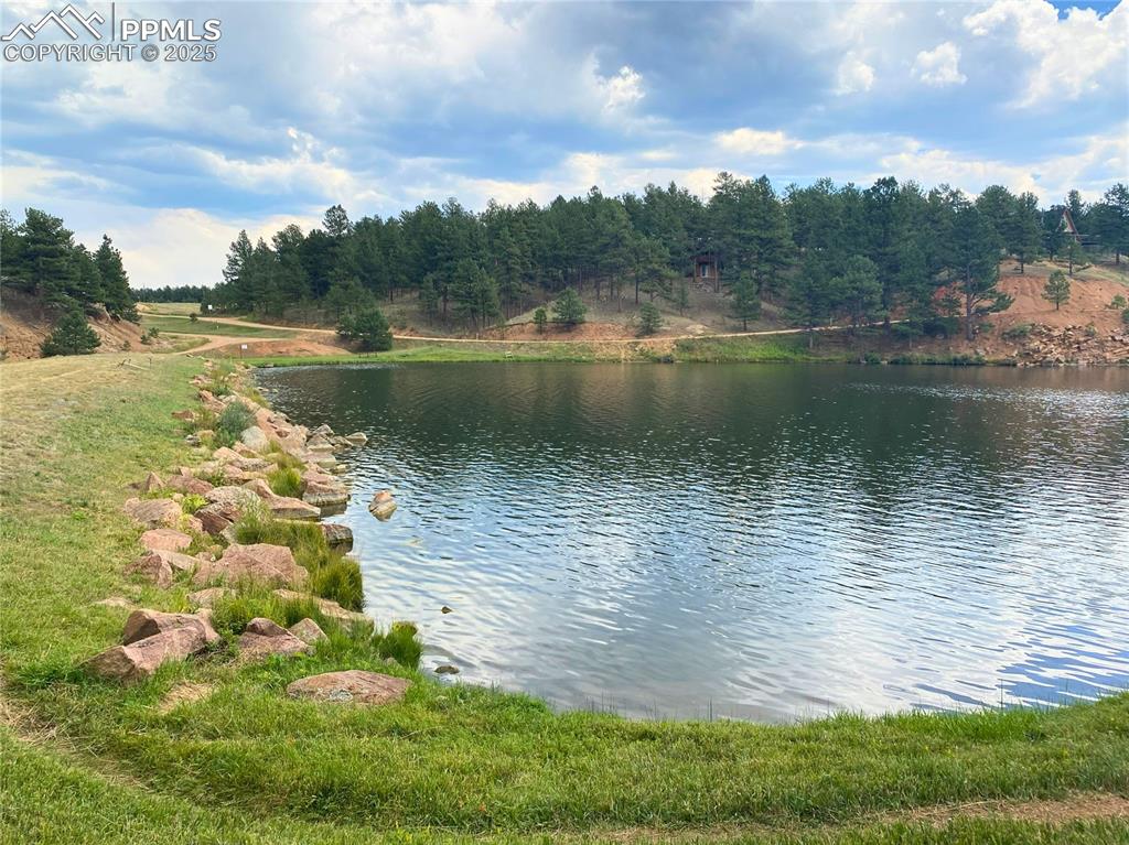 Image 15 of 15: View