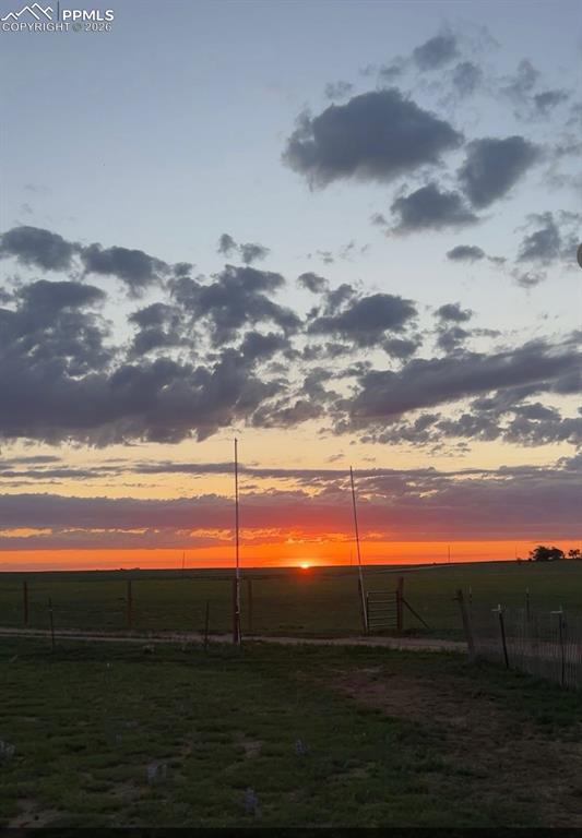 Image 35 of 35: View