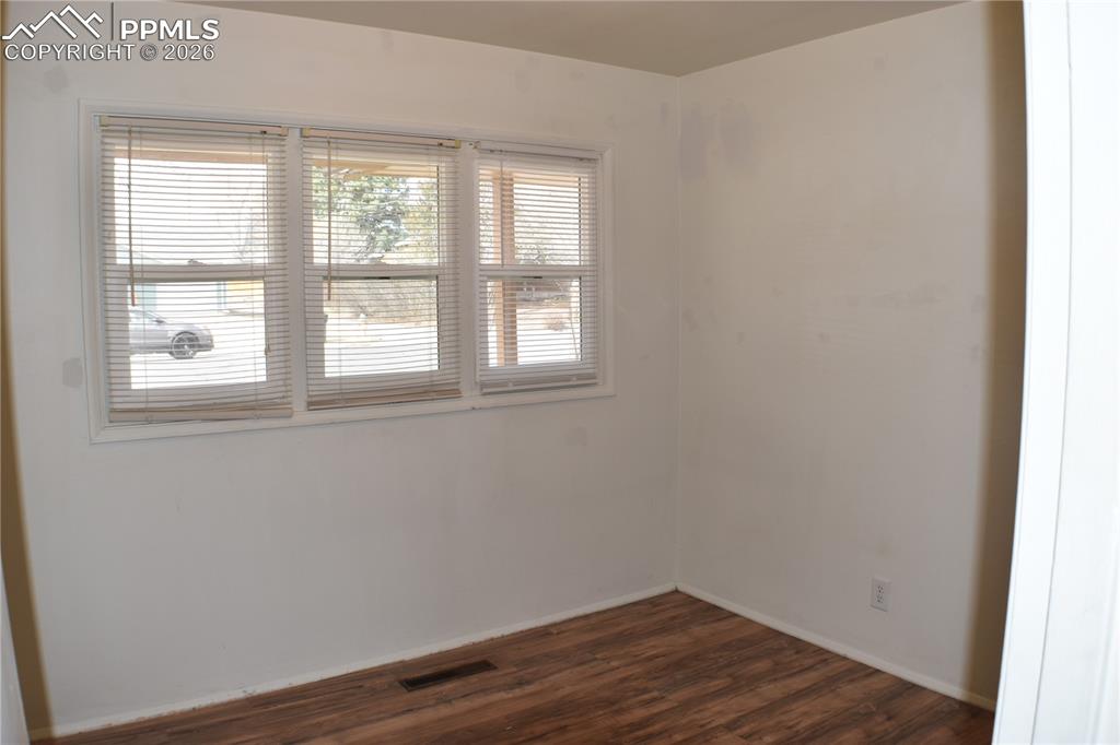 Image 14 of 32: Other