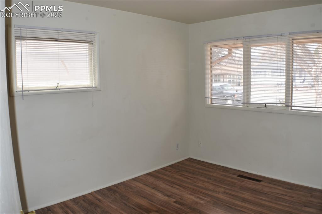 Image 16 of 32: Other