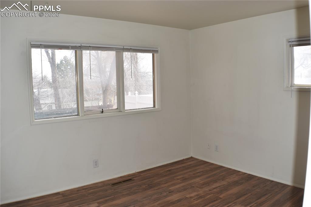 Image 18 of 32: Other