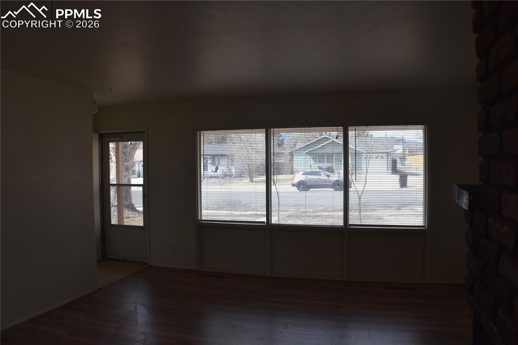 Image 5 of 32: Other