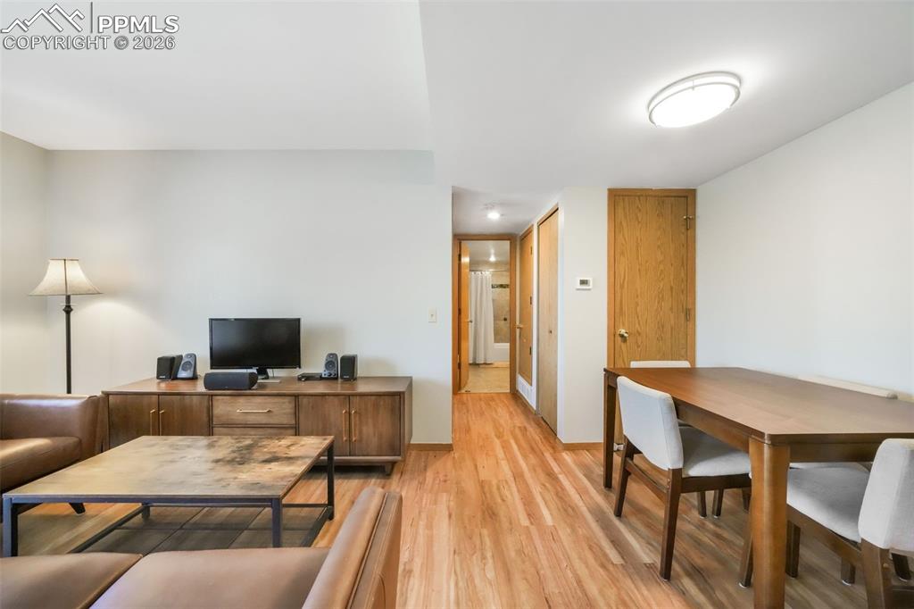 Image 18 of 50: Other