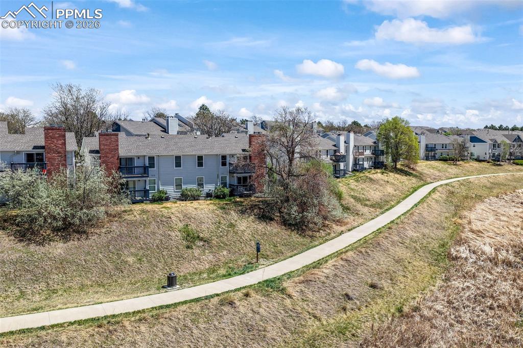 Image 45 of 50: Other