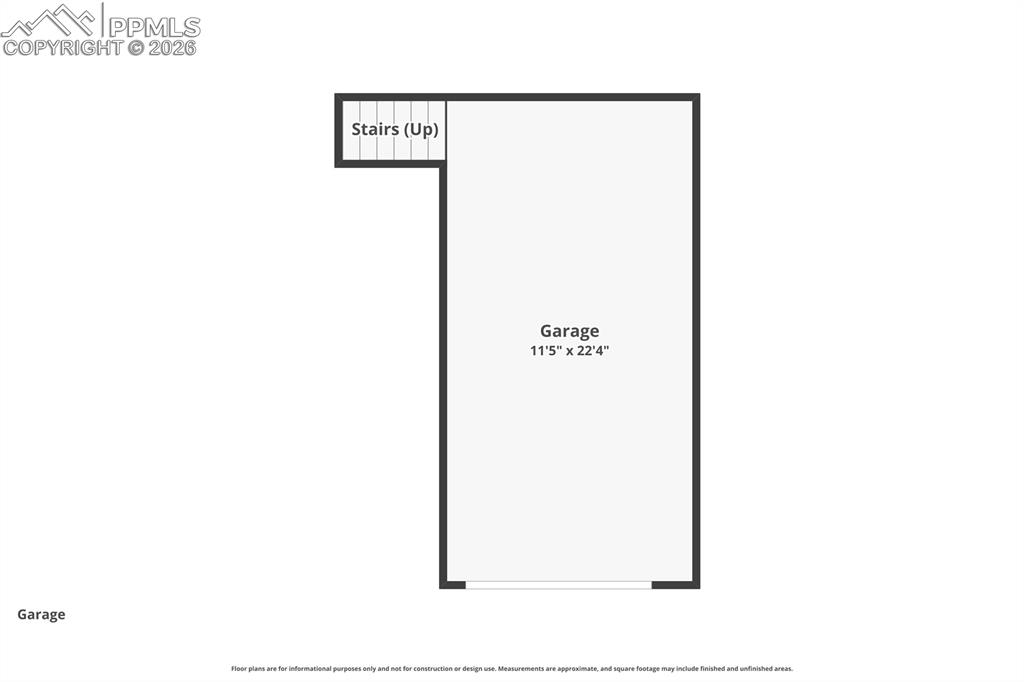 Image 49 of 50: Floor Plan